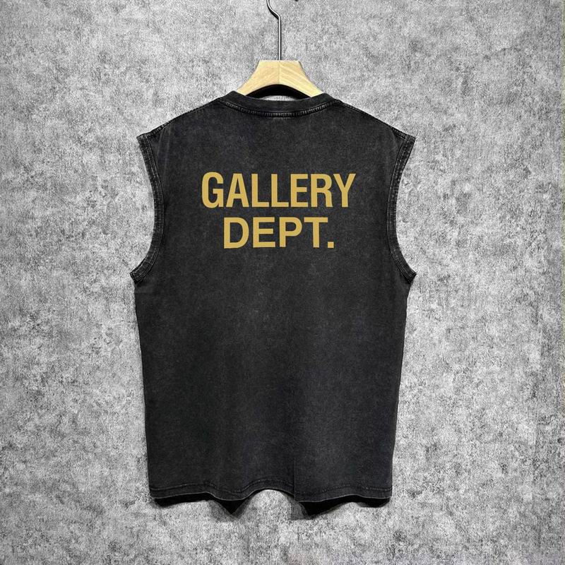 Gallery Dept S-2XL 11trZJBGA163 (8)